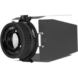 Nanlite FL-11 Fresnel Lens