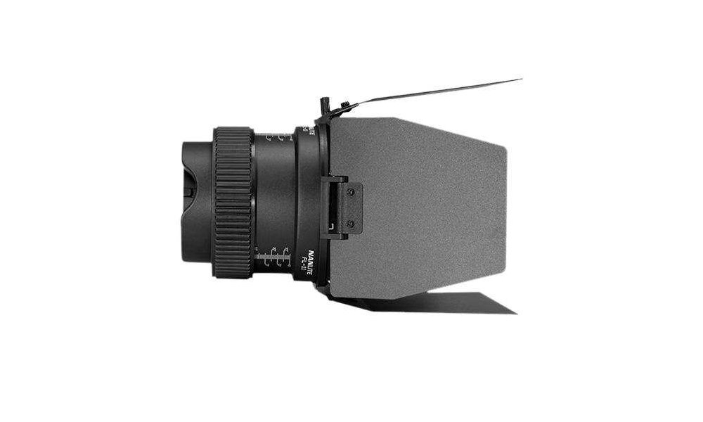 Nanlite FL-11 Fresnel Lens