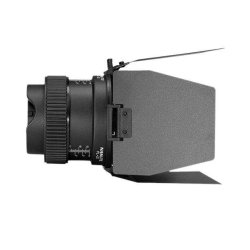 Nanlite FL-11 Fresnel Lens