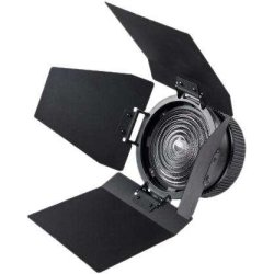 Nanlite FL-11 Fresnel Lens