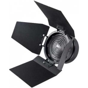 Nanlite FL-11 Fresnel Lens