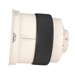 Nanlite FL-20G Fresnel for Forza