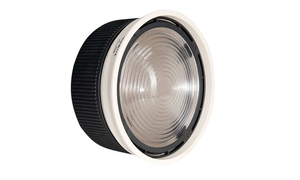 Nanlite FL-20G Fresnel for Forza