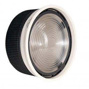 Nanlite FL-20G Fresnel for Forza