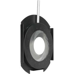 Nanlite Iris Diaphragm for Forza series Projection
