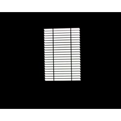 Nanlite Projector Mount for Bowens mount w/19 lens