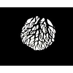 Nanlite Projector Mount for Bowens mount w/19 lens