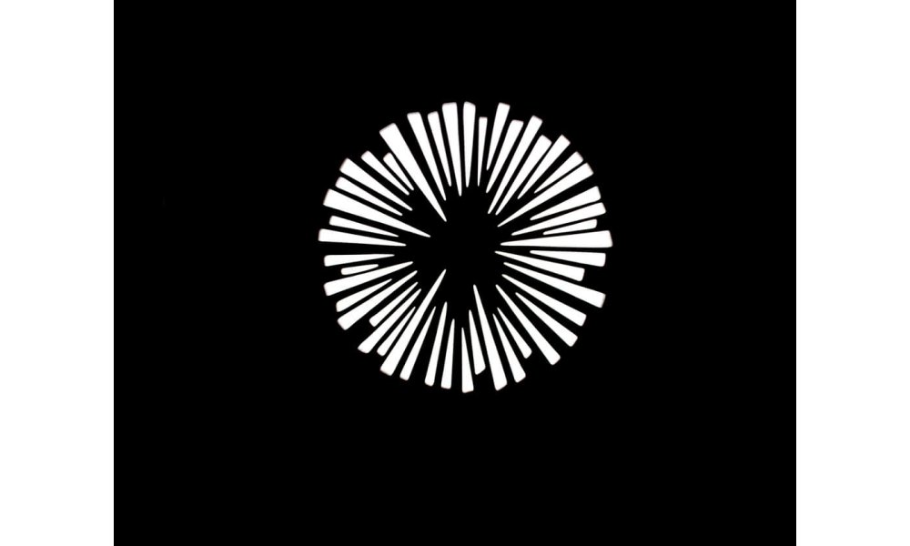 Nanlite Projector Mount for Bowens mount w/19 lens