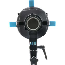 Nanlite PJ-FZ60-19 Projector Mount FM Mount w/19 lens