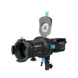 Nanlite PJ-FZ60-36 Projector Mount for FM Mount w/36 lens