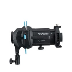 Nanlite PJ-FZ60-36 Projector Mount for FM Mount w/36 lens