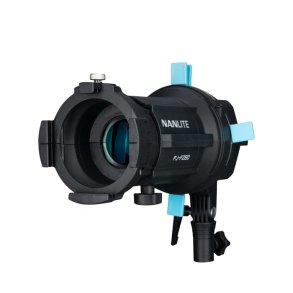 Nanlite PJ-FZ60-36 Projector Mount for FM Mount w/36 lens