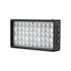 Nanlite LitoLite 5C RGBWW Pocket LED Light