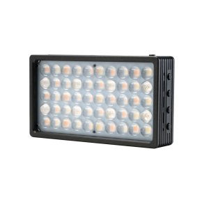 Nanlite LitoLite 5C RGBWW Pocket LED Light