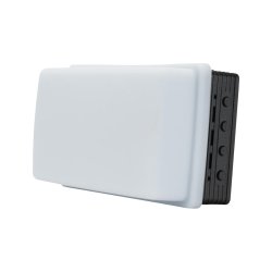 Nanlite LitoLite 5C RGBWW Pocket LED Light