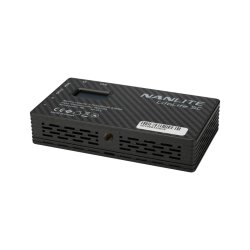 Nanlite LitoLite 5C RGBWW Pocket LED Light