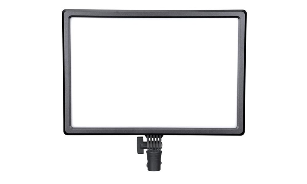 Nanlite LumiPad 25 Bi-Color Soft LED Panel