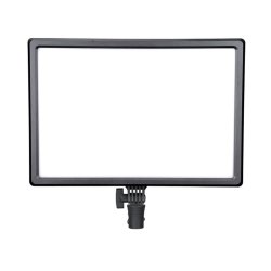 Nanlite LumiPad 25 Bi-Color Soft LED Panel