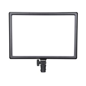 Nanlite LumiPad 25 Bi-Color Soft LED Panel