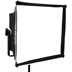 NanLite Softbox for MixPanel 150