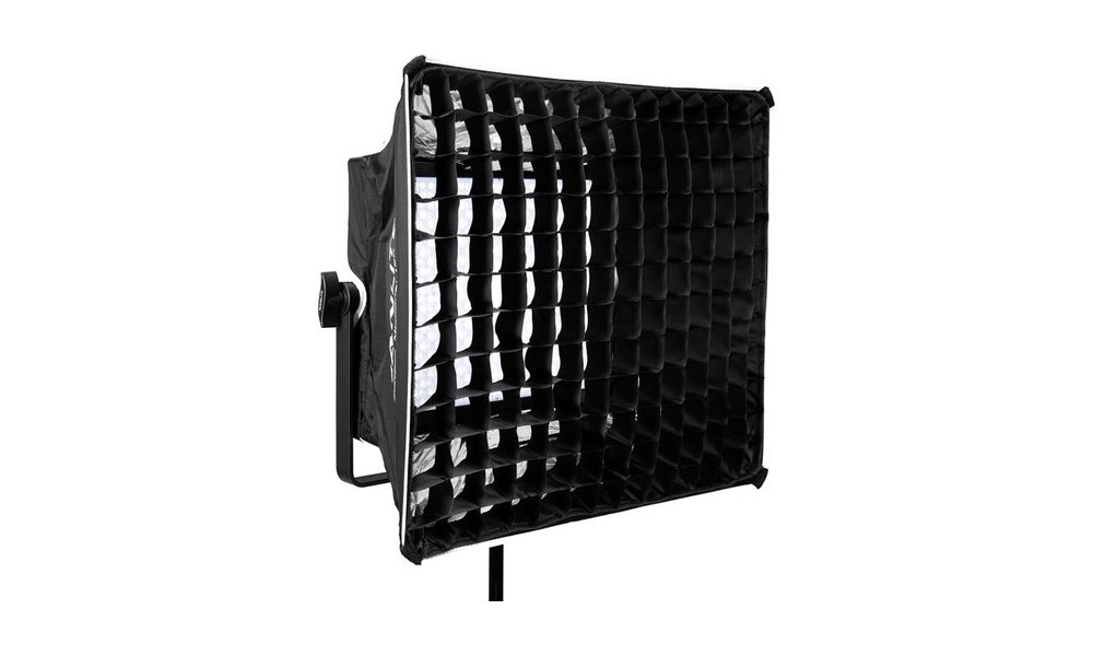 NanLite Softbox for MixPanel 150