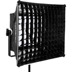 NanLite Softbox for MixPanel 150