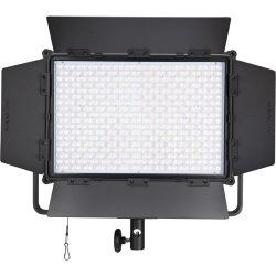 NanLite MixPanel 60 RGBWW LED Panel