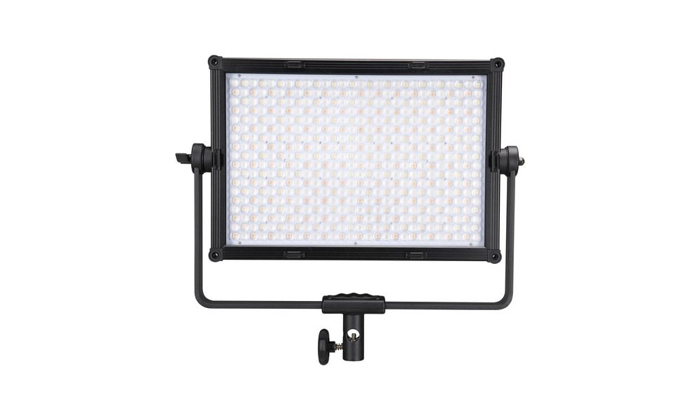 NanLite MixPanel 60 RGBWW LED Panel