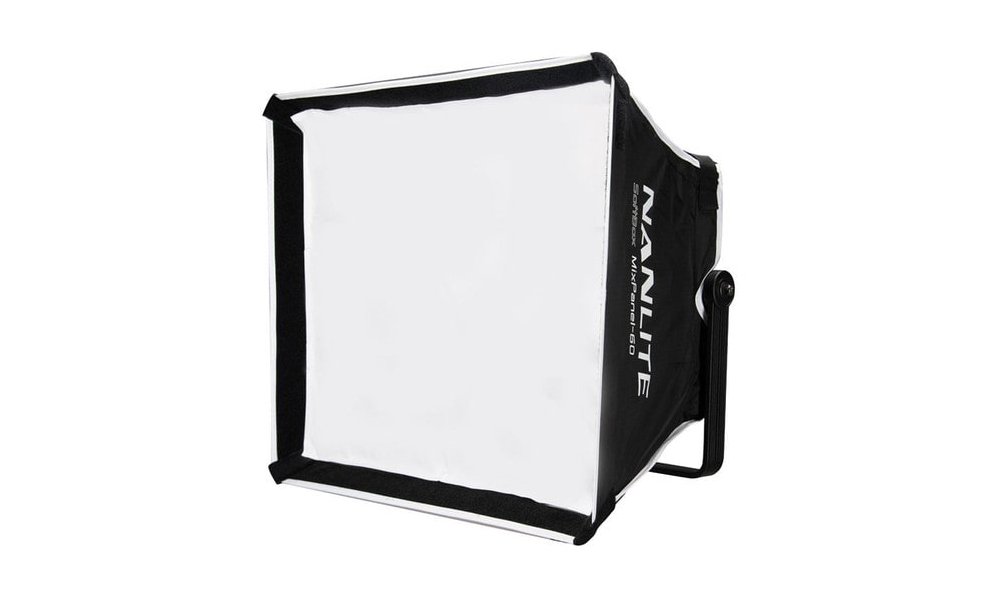 NanLite Softbox for MixPanel 60
