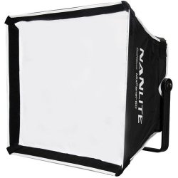NanLite Softbox for MixPanel 60