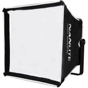NanLite Softbox for MixPanel 60