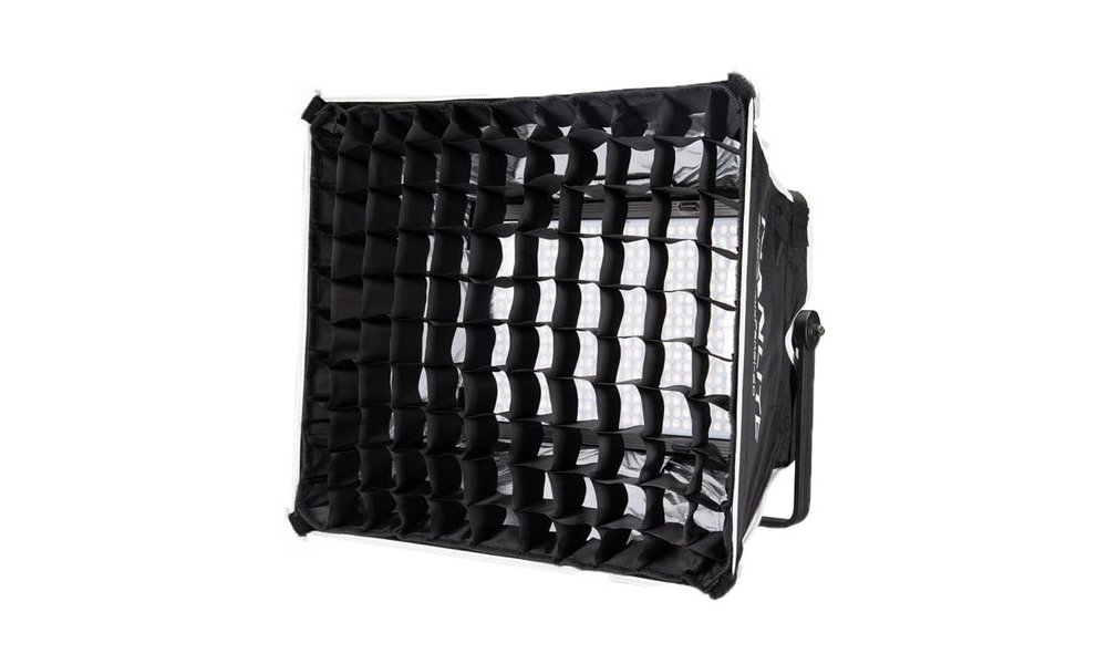 NanLite Softbox for MixPanel 60