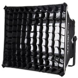 NanLite Softbox for MixPanel 60