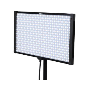NanLite PavoSlim 120B Bi-Color LED Panel