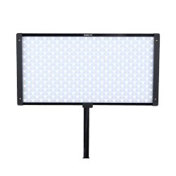 NanLite PavoSlim 120B Bi-Color LED Panel