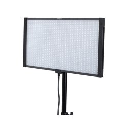NanLite PavoSlim 120C RGBWW LED Panel
