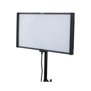 NanLite PavoSlim 120C RGBWW LED Panel