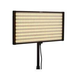 NanLite PavoSlim 120C RGBWW LED Panel