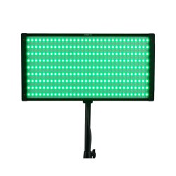 NanLite PavoSlim 120C RGBWW LED Panel