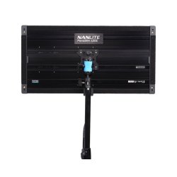 NanLite PavoSlim 120C RGBWW LED Panel