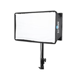 NanLite PavoSlim 120C RGBWW LED Panel