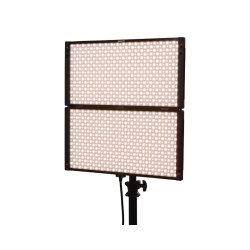 NanLite PavoSlim 240B LED Panel