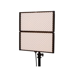 NanLite PavoSlim 240B LED Panel