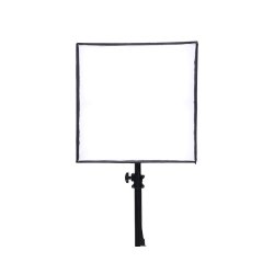 NanLite PavoSlim 240B LED Panel