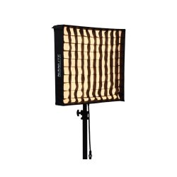 NanLite PavoSlim 240B LED Panel