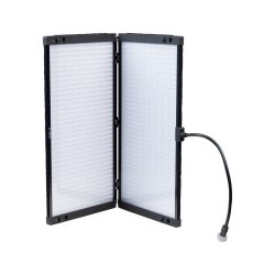 NanLite PavoSlim 240B LED Panel