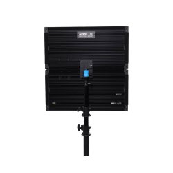 NanLite PavoSlim 240B LED Panel