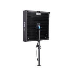 NanLite PavoSlim 240B LED Panel