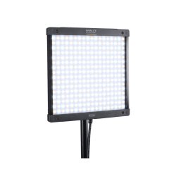 NanLite PavoSlim 60B Bi-Color LED Panel