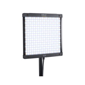 NanLite PavoSlim 60B Bi-Color LED Panel